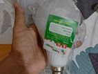 30 watt LED bulb