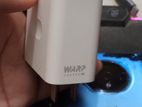 30 Watt Warp Charger