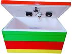 300 eggs incubator/hatcher/poultry Farming Equipment