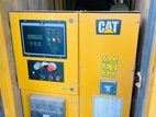 300 KVA caterpillar generator sale