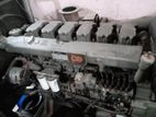 300 kva generator china sell