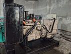 300 kva generator france