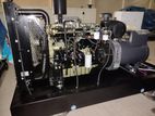 300 kVA Perkins-Efficiency Redefined: Top Class UK Generator