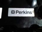300 kVA Perkins UK -Summer Sale Explosion: Grab Your Hot Deals Now