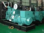 300 kVA Ricardo -Best-in-Class Diesel Generators at Discounted Prices