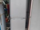 300 liter Hitachi জাপানি কোম্পানির ফ্রিজ বিক্রি করা হবে