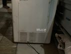 ৩০০ লিটার ডিপ ফ্রিজ বিক্রি