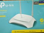 TP Link 300 MBps 850N