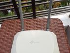 TP-Link Router for sell