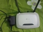 Router for sell