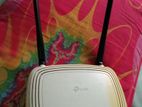 300/mbps Full Fresh Router Sell