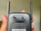 300 Mbps Mi Wi-fi Range Extender Pro