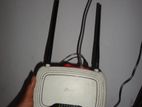 TP-Link router for sell