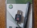 300 Mbps Usb 2.0 Wi-fi Adapter