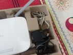 300 Mbps Wireless N Router