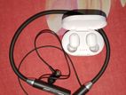 Headphones for sell