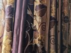 Curtains for sale