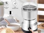 300 watt nima blender