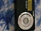 Sony camera sell