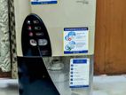 Water Filter, Pureit.