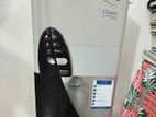 Water filter
