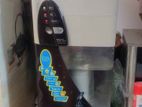 Water Purifier
