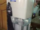 Water Purifier for Sell
