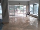 3000 sft 3rd floor commercial space rent in Banani