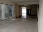 3000 sft 3rd floor office rent in Banani