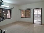 3000 Sft 4 Bed Nice Apartment For Rent