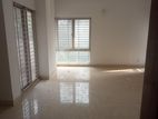 3000 sft 4 Bed room apt rent at Gulshan