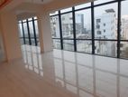 3000 Sft Brand New Office Space For Rent