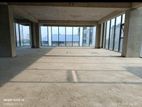 3000 SFT BRAND NEW OFFICE SPACE FOR RENT IN SOUTH BANANI