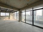 3000 Sft Commercial Space for Rent on 7th floor in Uttara.