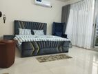 3000 sft exclusive furnished Apartment rent at Gulshan 2