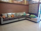 3000 sft Fully Furnished Flat Rent at Gulshan