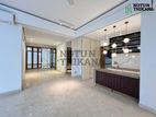 3000 Sft Luxurious Apartment 3rd floor for Rent in Gulshan-1.