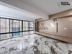 3000 Sft Luxurious Apartment for Rent in Uttara | Notun Thikana