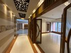 3000 Sft Luxurious New South Face Apartment Rent at 3rd Floor