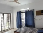 3000 SFT Luxury Furnished Flat