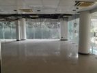3000 sft nice Avenue commercial space for rent