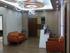 3000 SFT OFFICE SPACE FOR RENT IN NORTH GULSHAN
