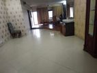 3000 Sft Office Space Rent At Gulshan