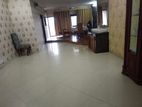 3000 Sft Office Space Rent in Gulshan