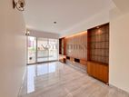 3000 Sft Premium Apartment on 6th floor for Rent in Banani.