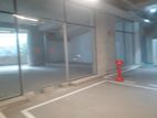 3000 Sq Ft Restaurant Rent in Gulshan-2