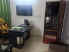 3000 Sqf Office Rent @ Gulshan.