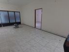 3000 Sqf Office Speech Rent @ Baridhara Diplomatic Zone.