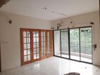3000-SqFt 4-Bed 4th Floor Flat For Rent in Gulshan-2