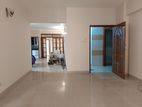 3000 Sqft 4 BED APARTMENT FOR RENT IN GULSHAN